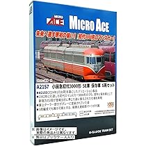 71+KufuotWL._AC_UL210_SR210,